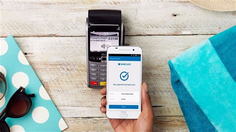 barclay contactless card|contactless mobile barclays.